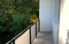 Apartament cu 2 camere decomandat în Gheorgheni - 15