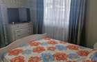 Apartament cu 2 camere decomandat în Militari - 7