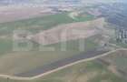 Teren de 4.5ha pretabil pentru panouri fotovoltaice, Dobrovat - 3