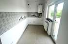 Apartament nou,INTABULAT, 95 000 euro cu loc de parcare inclus, Bucium - 3