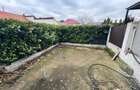 Teren cu poten?ial de dezvoltare, 350 mp, zona Semicentral - 6