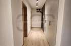 Complex Moghiorosi- Apartament 3 camere - bl nou - centrala termica - - 7