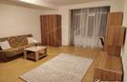 Apartament cu 2 camere decomandat în Florești - 1