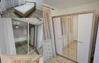 Apartament 2 camere, 77mp utili, Floresti (CLUJ), Porii la 5 minute de eroilor - 5