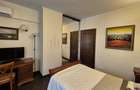 Apartament cu 3 camere decomandat în Primăverii - 16