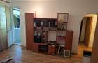 Apartament cu 3 camere semidecomandat în Pajura - 4