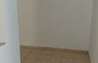 Apartament 3 camere la parter zona Est Clinic - 10