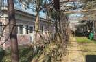 Casă cu Teren 1060 Mp în Moșteni - 5