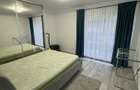 Inchiriez ap 2 camere , 60 mp zona europa (in spate la omv) - 3