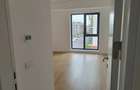 Apartament cu 3 camere decomandat în Theodor Pallady - 2