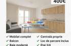 Apartament 3 camere de inchiriat-zona Centrala - 1
