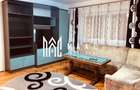 Apartament cu 2 camere semidecomandat în Turnișor - 2