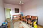 Apartament cu 2 camere decomandat în Central - 9