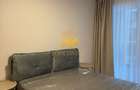 Apartament cu 2 camere semidecomandat în Gheorgheni - 5