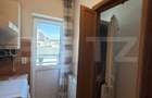 Apartament cu 2 camere, decomandat, 50 mp, Casa Radio - 4