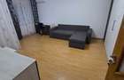 Inchiriez apartment 2 camere - 2