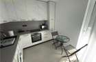 Exclusivitate! 2 Camere | Elite City | Parcare - 4