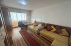 Apartament cu 2 camere decomandat în Griviței - 5