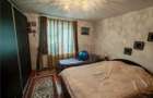 Casa tip P+1 zona Garii - 7