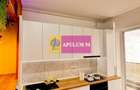 Apartament 2 camere LUX 52mp Delta Vacaresti, loc parcare inclus - 5