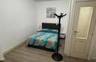 garsoniera zona strada morilor 5 min de stefan cel mare 250 euro - 3