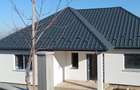 Casa in construc?ie Paun Iasi - direct de la proprietar, se preda la cheie - 2