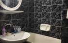 Apartament deosebit 2 camere Gruia - 1