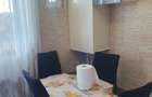 Vind ap 3 camere in Gheorgheni - 12
