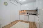 Apartament cu 3 camere decomandat în Brașov - 7