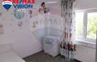 Apartament 3 camere de inchiriat in Craiova, zona SIF - 1
