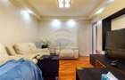 Apartament cu 3 camere decomandat în Zorilor - 8