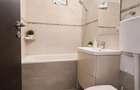 Apartament cu 2 camere - Rogerius -IMOBIHOR - 94 900 - 1