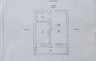Apartament cu 2 camere semidecomandat în Constanța - 5
