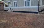 Casa de vanzare in com. Stefan cel Mare jud. Arges - 3
