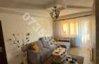 Apartament cu 3 camere decomandat în Girocului - 3