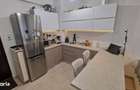 Apartament Modern 2 Camere | Mobilat Complet & Gata de Mutare - 7