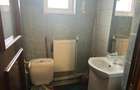 Apartament cu 3 camere decomandat în Copou - 8