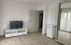 De inchiriat apartament doua camere langa primaria CHIAJNA - 4