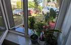 Apartament cu 2 camere semidecomandat în 23 August - 9