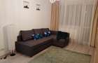 Apartament cu 2 camere nedecomandat în Iancului - 6