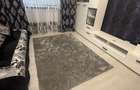 Garsoniera de inchiriat Strada Laminorului nr2 bloc 2 scara A etaj 1 - 4