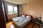 APARTAMENT 2 CAMERE, NICOLAE RACOTA, ARCUL DE TRIUMF - 4