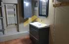 Casă individuală cu 3 camere cu Canalizare în Aurel Vlaicu - 9