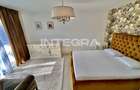 Apartament cu 3 camere semidecomandat în Gheorgheni - 15