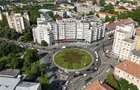Birou, de 162 mp, în Ultracentral - 8