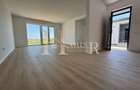 Apartament cu 2 camere decomandat în Girocului - 1