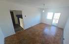 Apartament 3 camere decomandat | Micro 17 | Strada Vasile Lupu - 4