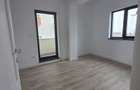 Apartament bloc nou finalizat, parcare privata - 12