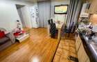 Apartament 3 camere decomandat - 2