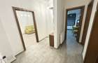 Apartament 2 camere, 60mp, zona Tractorul - 6